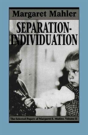 Separation--Individuation - Preview