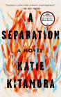 Separation - Preview