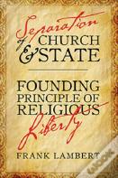 Separation Of Church And State