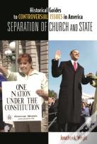 Separation Of Church And State