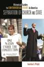 Separation Of Church And State - Preview