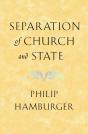 Separation Of Church And State - Preview