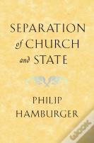 Separation Of Church And State