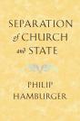 Separation Of Church And State - Preview