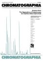 Separation Of Enantiomers By Capillary Electrophoresis - Preview