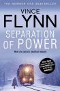 Separation Of Power - Preview