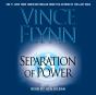 Separation Of Power - Preview