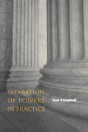 Separation Of Powers In Practice - Preview