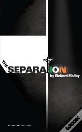 Separation