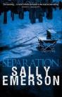 Separation - Preview
