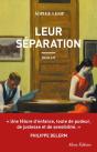 Separation - Preview