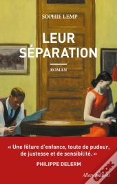 Separation