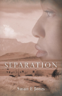 Separation - Preview