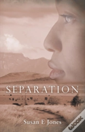 Capa do artigo Separation