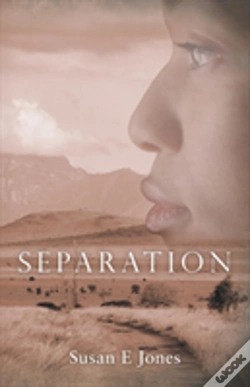 Capa do artigo Separation
