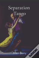 Separation  Tango