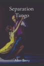 Separation  Tango - Preview
