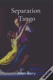 Capa do artigo Separation  Tango