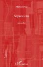 Séparations ; Nouvelles - Preview