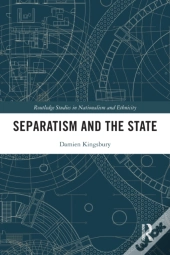 Separatism And The State