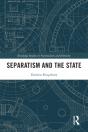 Separatism And The State - Preview