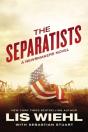 Separatists - Preview