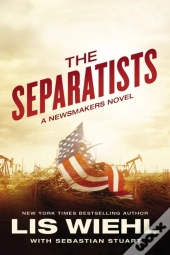 Separatists