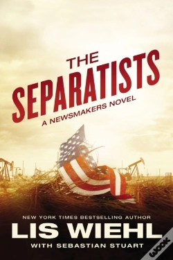 Capa do artigo Separatists