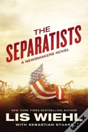 Capa do artigo Separatists