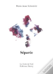 Capa do artigo Séparée