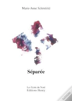 Capa do artigo Séparée