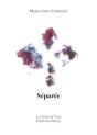Séparée - Preview
