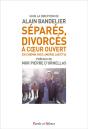 Separes, Divorces. En Chemin Avec Amoris Laetitia - Preview