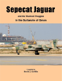Sepecat Jaguar And Thumrait Thuggies - Preview