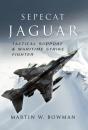 Sepecat Jaguar - Preview