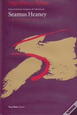 Capa do artigo Sepelio En Tebas