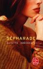 Sépharade - Preview