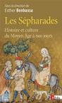 Sepharades (Les) - Preview