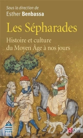 Sepharades (Les)