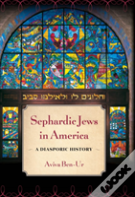 Sephardic Jews In America