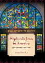 Sephardic Jews In America - Preview