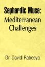 Sephardic Muse - Preview