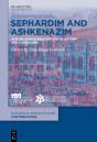 Sephardim And Ashkenazim - Preview