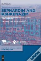 Sephardim And Ashkenazim