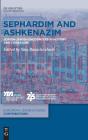Sephardim And Ashkenazim - Preview