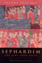 Sephardim - Preview
