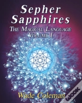 Sepher Sapphires Volume 1