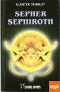 Sepher Sephiroth - Preview
