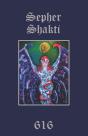 Sepher Shakti - Preview