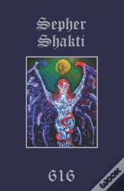 Capa do artigo Sepher Shakti